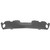 Upgrade Your Auto | Body Panels, Pillars, and Pans | 67-68 Ford Mustang | CRSHX11687