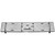 Upgrade Your Auto | Replacement Grilles | 68 Ford Mustang | CRSHX11689