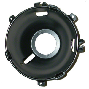 Upgrade Your Auto | Replacement Lights | 67-70 Ford Mustang | CRSHL05232
