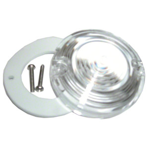 Upgrade Your Auto | Replacement Lights | 67-68 Ford Mustang | CRSHL05234