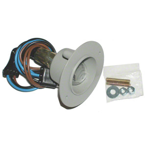 Upgrade Your Auto | Replacement Lights | 67-68 Ford Mustang | CRSHL05235