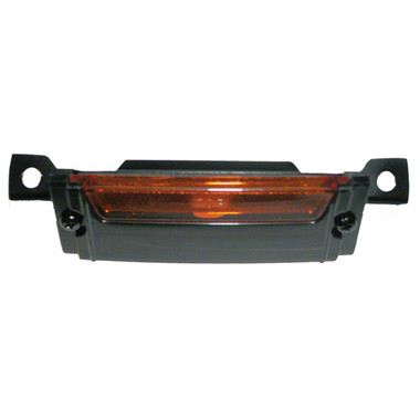 Upgrade Your Auto | Replacement Hoods | 67-68 Ford Mustang | CRSHX11699