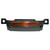 Upgrade Your Auto | Replacement Hoods | 67-68 Ford Mustang | CRSHX11699