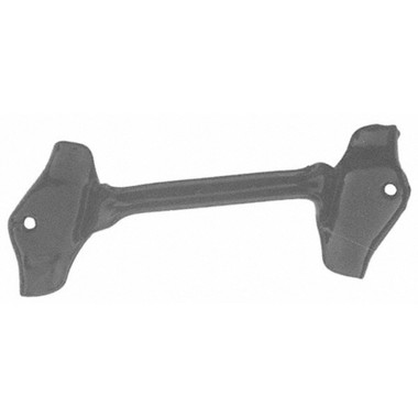 Upgrade Your Auto | Miscellaneous Engine Parts and Accessories | 67-69 Ford Mustang | CRSHG00590
