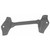 Upgrade Your Auto | Miscellaneous Engine Parts and Accessories | 67-69 Ford Mustang | CRSHG00590