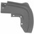Upgrade Your Auto | Fender Trim | 67-68 Ford Mustang | CRSHX11705