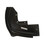 Upgrade Your Auto | Fender Trim | 67-68 Ford Mustang | CRSHX11706