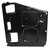 Upgrade Your Auto | Replacement Hoods | 67-68 Ford Mustang | CRSHX11714