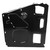 Upgrade Your Auto | Replacement Hoods | 67-68 Ford Mustang | CRSHX11715