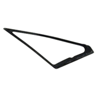 Upgrade Your Auto | Weather Protection | 67-68 Ford Mustang | CRSHX11717