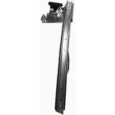 Upgrade Your Auto | Window Trim | 67-68 Ford Mustang | CRSHX11721