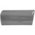 Upgrade Your Auto | Body Panels, Pillars, and Pans | 67-68 Ford Mustang | CRSHX11724