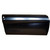 Upgrade Your Auto | Body Panels, Pillars, and Pans | 67-68 Ford Mustang | CRSHX11725