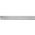 Upgrade Your Auto | Side Molding and Rocker Panels | 67-68 Ford Mustang | CRSHX11726