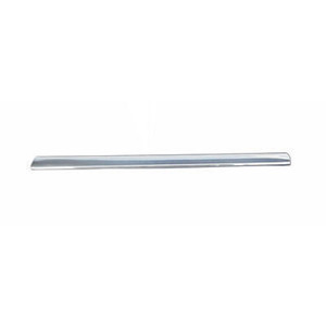 Upgrade Your Auto | Side Molding and Rocker Panels | 67-68 Ford Mustang | CRSHX11727