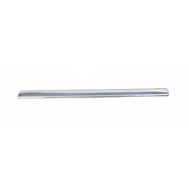 Upgrade Your Auto | Side Molding and Rocker Panels | 67-68 Ford Mustang | CRSHX11727