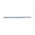 Upgrade Your Auto | Side Molding and Rocker Panels | 67-68 Ford Mustang | CRSHX11727