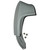 Upgrade Your Auto | Body Panels, Pillars, and Pans | 67-68 Ford Mustang | CRSHX11732