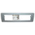 Upgrade Your Auto | Front and Rear Light Bezels and Trim | 68 Ford Mustang | CRSHL05240