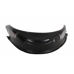 Upgrade Your Auto | Body Panels, Pillars, and Pans | 67-68 Ford Mustang | CRSHW04169