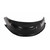 Upgrade Your Auto | Body Panels, Pillars, and Pans | 67-68 Ford Mustang | CRSHW04169