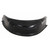 Upgrade Your Auto | Body Panels, Pillars, and Pans | 67-68 Ford Mustang | CRSHW04170