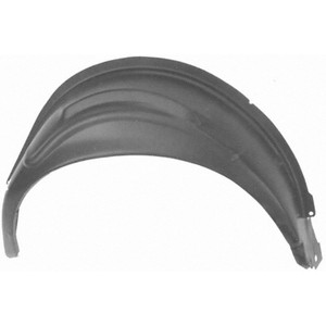 Upgrade Your Auto | Body Panels, Pillars, and Pans | 67-68 Ford Mustang | CRSHW04172