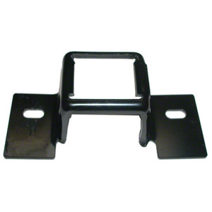Upgrade Your Auto | Replacement Door Handles | 67-68 Ford Mustang | CRSHX11738