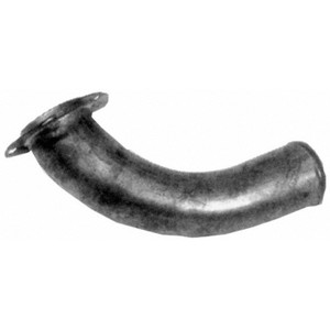 Upgrade Your Auto | Fuel Tanks and Pumps | 67-68 Ford Mustang | CRSHG00592