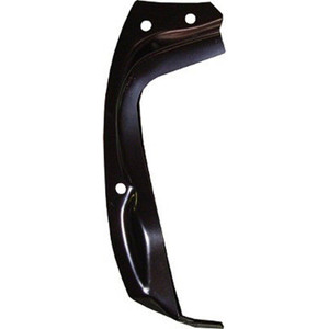Upgrade Your Auto | Replacement Lights | 67-68 Ford Mustang | CRSHL05243