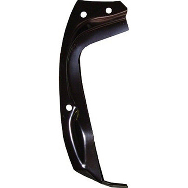 Upgrade Your Auto | Replacement Lights | 67-68 Ford Mustang | CRSHL05243