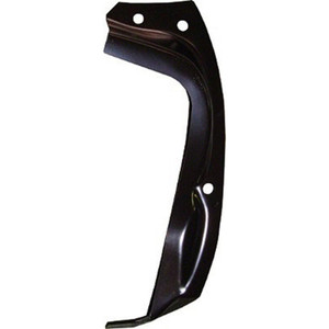 Upgrade Your Auto | Replacement Lights | 67-68 Ford Mustang | CRSHL05244