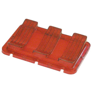 Upgrade Your Auto | Replacement Lights | 67-68 Ford Mustang | CRSHL05245