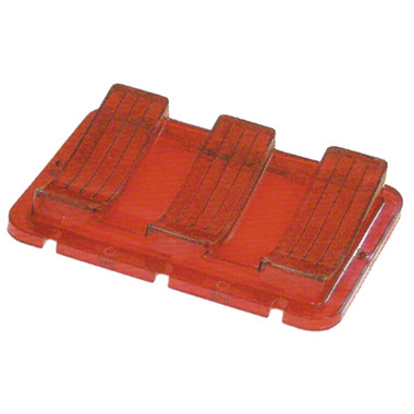 Upgrade Your Auto | Replacement Lights | 67-68 Ford Mustang | CRSHL05245