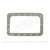 Upgrade Your Auto | Weather Protection | 67-68 Ford Mustang | CRSHL05246