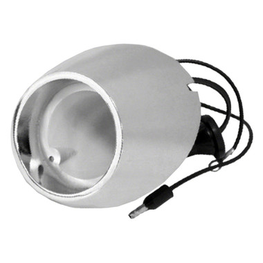 Upgrade Your Auto | Replacement Lights | 67-68 Ford Mustang | CRSHL05247