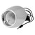 Upgrade Your Auto | Replacement Lights | 67-68 Ford Mustang | CRSHL05247