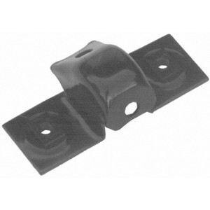 Upgrade Your Auto | Replacement Bumpers and Roll Pans | 67-68 Ford Mustang | CRSHX11751