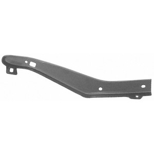 Upgrade Your Auto | Replacement Bumpers and Roll Pans | 69-70 Ford Mustang | CRSHX11758