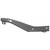 Upgrade Your Auto | Replacement Bumpers and Roll Pans | 69-70 Ford Mustang | CRSHX11758