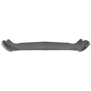 Upgrade Your Auto | Body Panels, Pillars, and Pans | 69 Ford Mustang | CRSHX11761