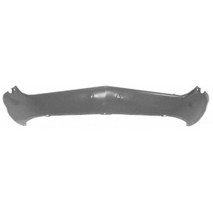Upgrade Your Auto | Body Panels, Pillars, and Pans | 70 Ford Mustang | CRSHX11762