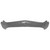 Upgrade Your Auto | Body Panels, Pillars, and Pans | 70 Ford Mustang | CRSHX11762
