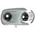 Upgrade Your Auto | Replacement Lights | 69 Ford Mustang | CRSHL05257