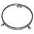Upgrade Your Auto | Replacement Lights | 67-73 Mercury Cougar | CRSHL05258
