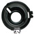 Upgrade Your Auto | Replacement Lights | 69 Ford Mustang | CRSHL05259