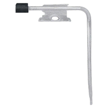 Upgrade Your Auto | Miscellaneous Utility Items | 70 Ford Mustang | CRSHX11765