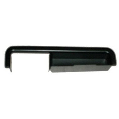 Upgrade Your Auto | Door Panel Trim | 69 Mercury Cougar | CRSHI00283