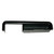 Upgrade Your Auto | Door Panel Trim | 69 Mercury Cougar | CRSHI00283