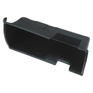 Upgrade Your Auto | Dash Trim | 69-70 Ford Mustang | CRSHZ00046